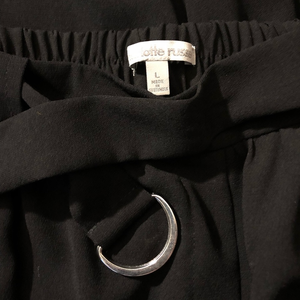 Juniors Dress Pants